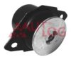 LEMFO 1019001 Engine Mounting